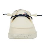 Wendy Americana - Off White