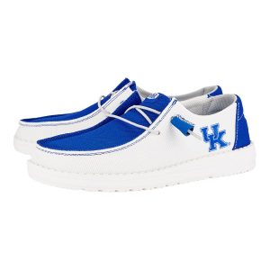 42769-16S_WENDY_COLLEGIATE_KENTUCKY_LEFT_PAIR.jpg