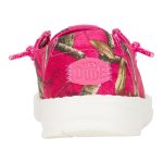 Wendy Toddler Realtree Edge® Colors - Taffy Pink/Multi