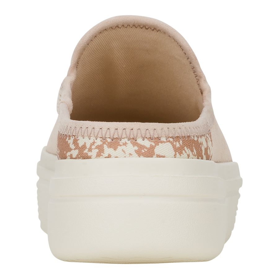 Austin Lift Western - Blush - Image 6