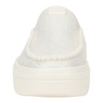 Austin Lift Essentials - Cream