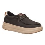 Wendy Nova Classic - Smoke/Irish Cream