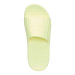 Wave Slide - Luminary Green