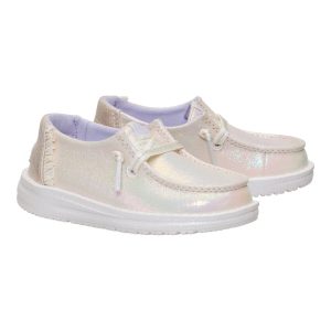 44610-9DG_WENDYTDAZZLING_IRIDESCENT_PAIR_conversion1.jpg