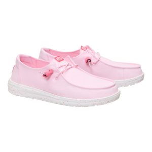 40386-6JN_WENDYCANVAS_LIGHT_PINK_PAIR_conversion1.jpg