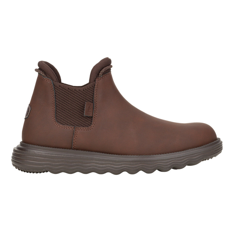 Branson Womens Classic - Espresso - Image 8