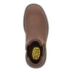 Branson Womens Classic - Espresso