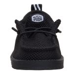 Lildude Slip On Core - Shade